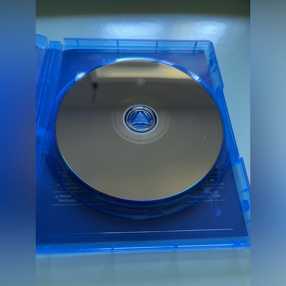 PS4 Killzone Shadow Fall - Picture 3 of 4